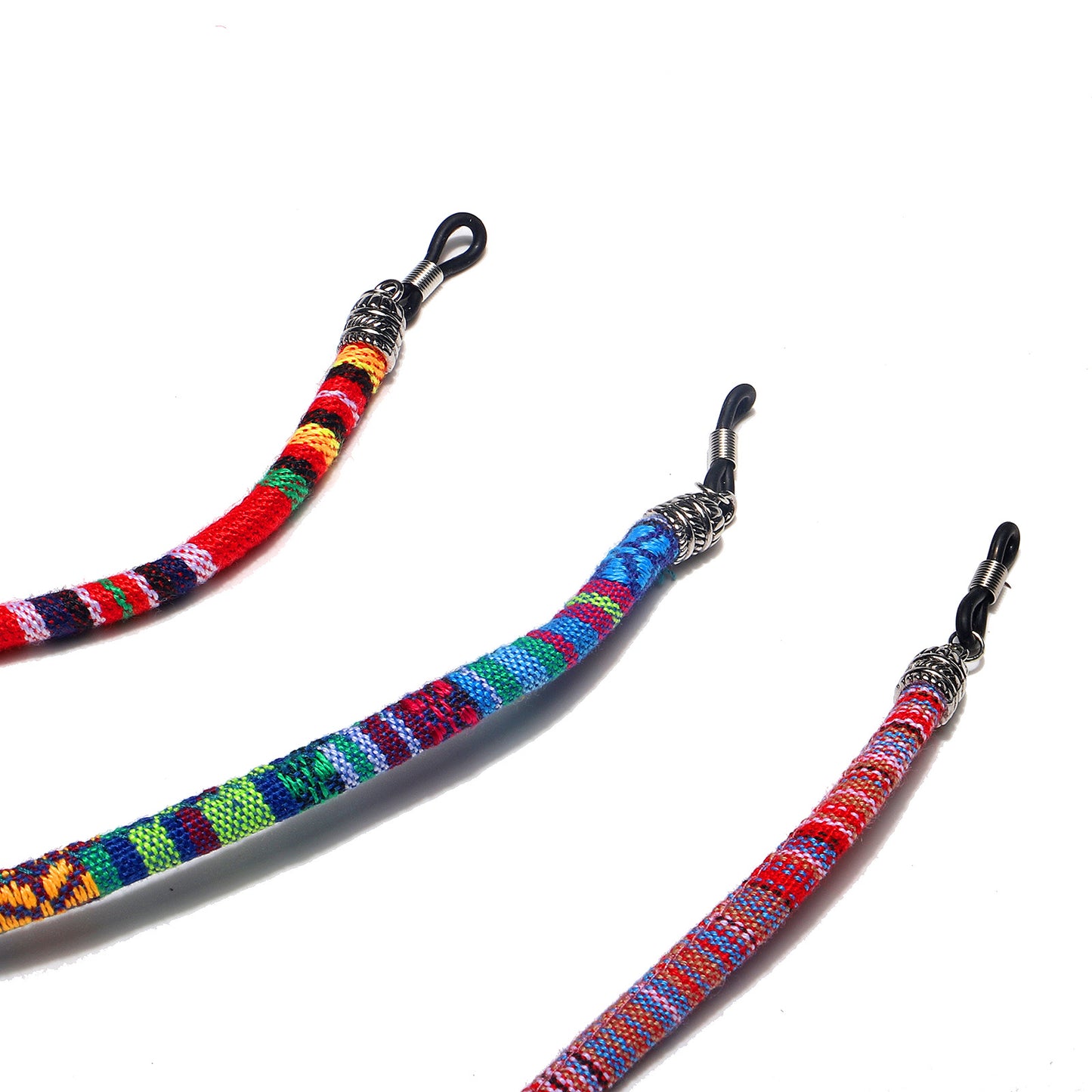 Stilvolles Brillenhalter Kette Brehn