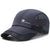 Damen Atmungsaktive Outdoor-Sportcap Brehn