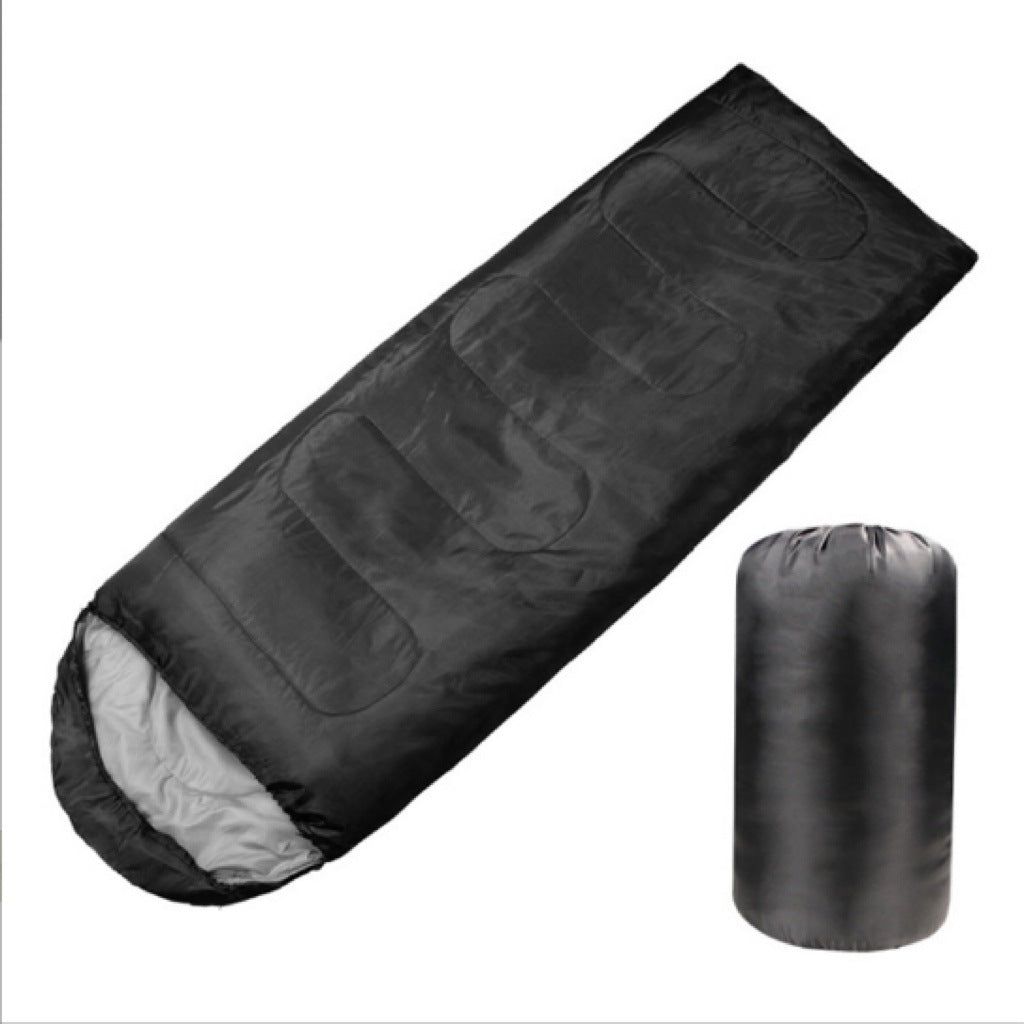 Schlafsack Brehn