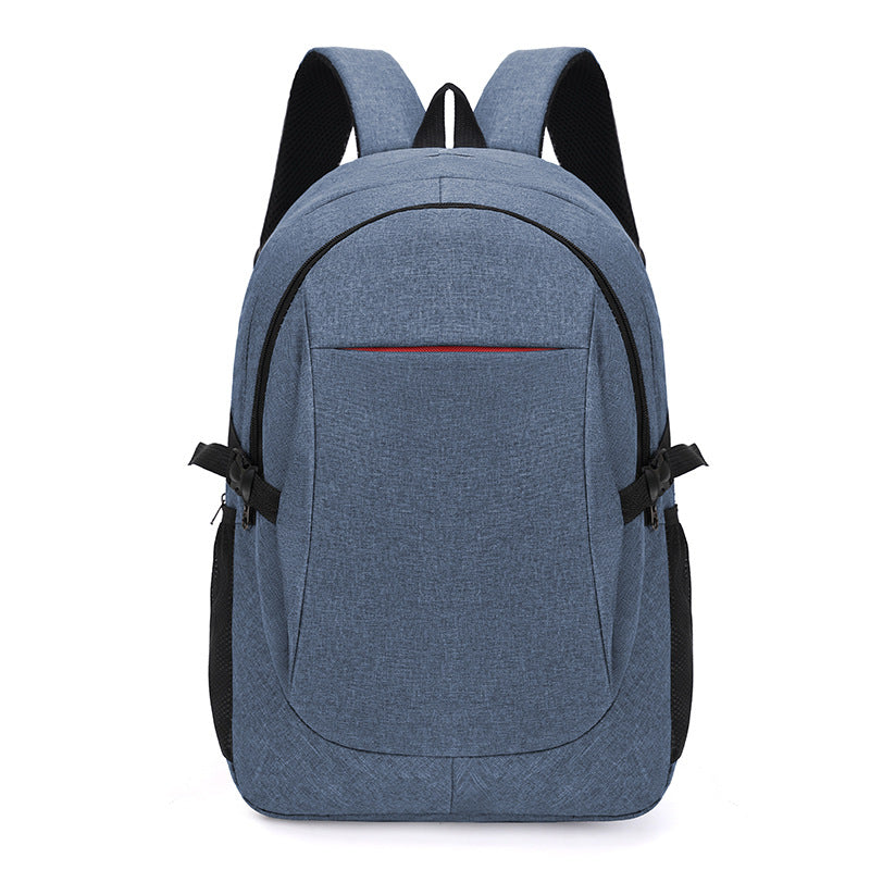 Premium Leichtgewicht Reise Rucksack Brehn
