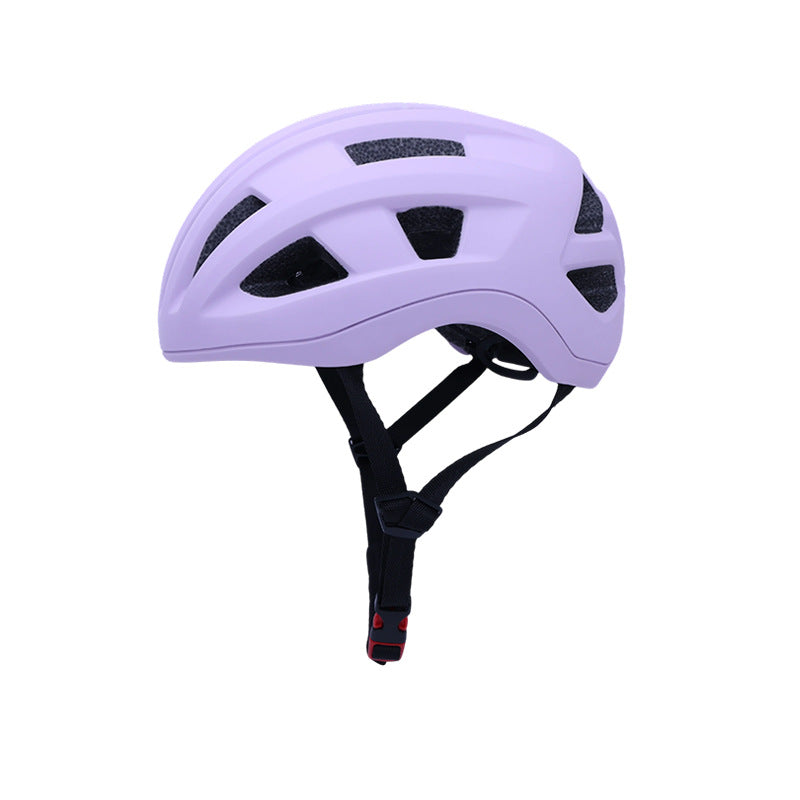 WoAdvanced Aerodynamischer Fahrradhelm Brehn