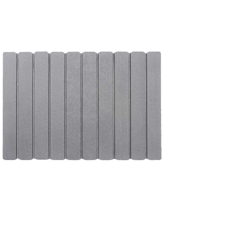 Vielseitiges Küchen Geschirr Abtropftray Brehn
