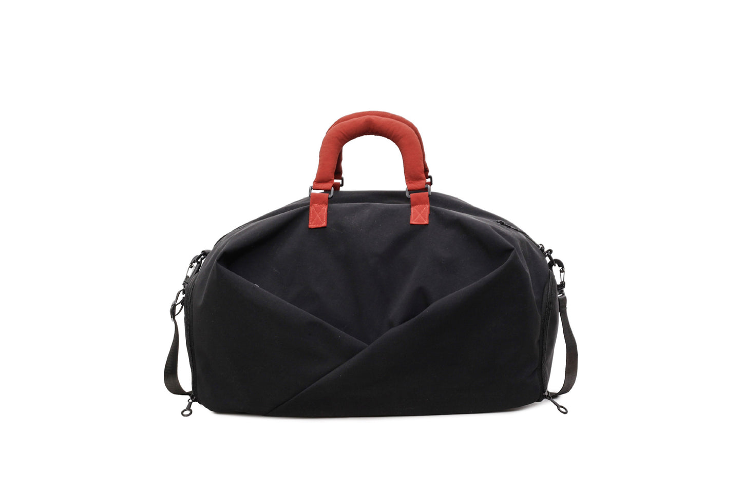 Stylische Utility Reis-Taschen