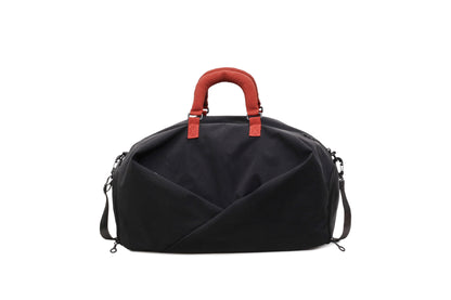 Stylische Utility Reis-Taschen