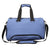 Allwetter Sport Duffel Bag Brehn