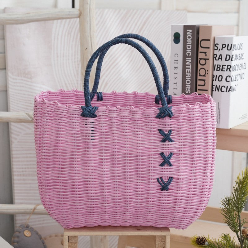 Schicke Handtasche Brehn