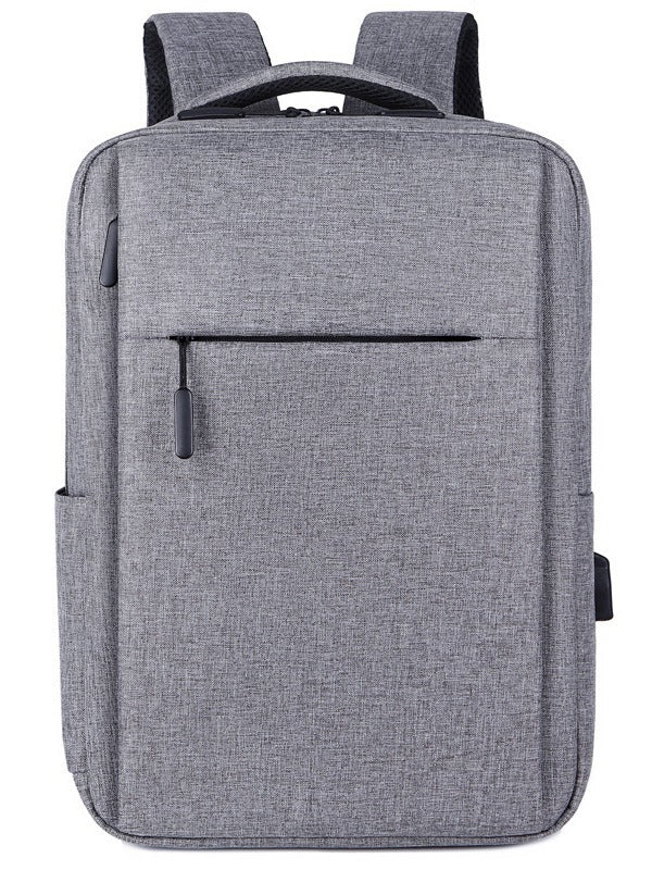 Vielseitiger Business-Rucksack Brehn