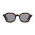 Damen stylische Sonnenbrille mit innovativem Design Brehn