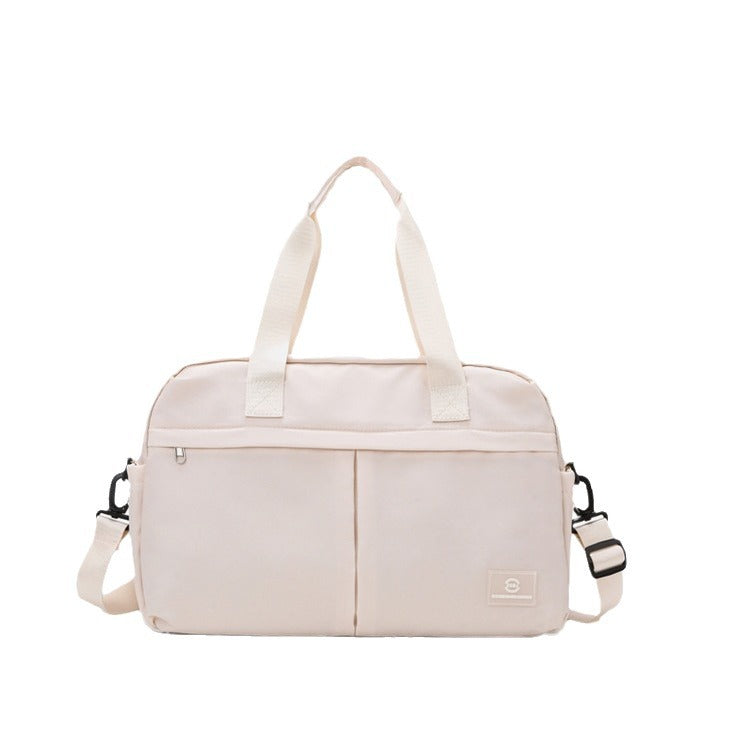 Funktionale Freizeit Tasche Brehn