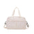 Funktionale Freizeit Tasche Brehn