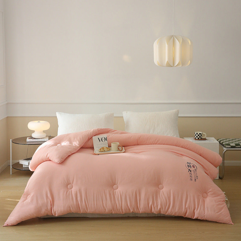 Damen Kuscheldecke Brehn
