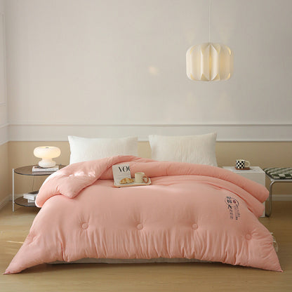 Damen Kuscheldecke Brehn