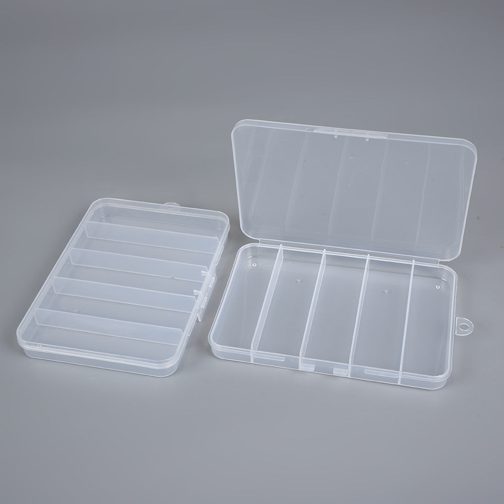 Mehrzweck-Organizer-Box Brehn