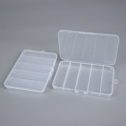 Mehrzweck-Organizer-Box Brehn