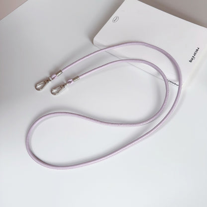 Haltbarer Mehrzweck-Lanyard mit Doppelhaken Brehn