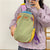 Multi-Funktionaler Outdoor-Rucksack Brehn