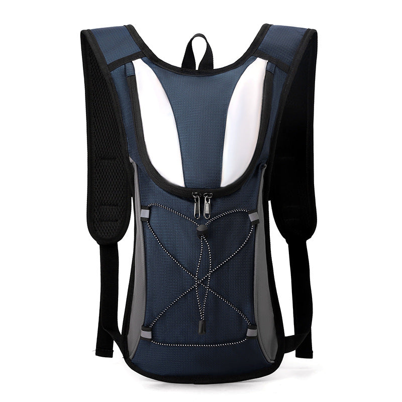 Leichtgewichtige Hydrationsrucksack Brehn 1788673655