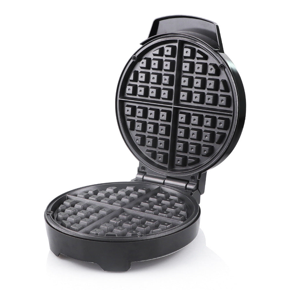 Advanced Waffeleisen Brehn