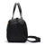 Hochleistungs-Wochenend-Duffle Bag Brehn