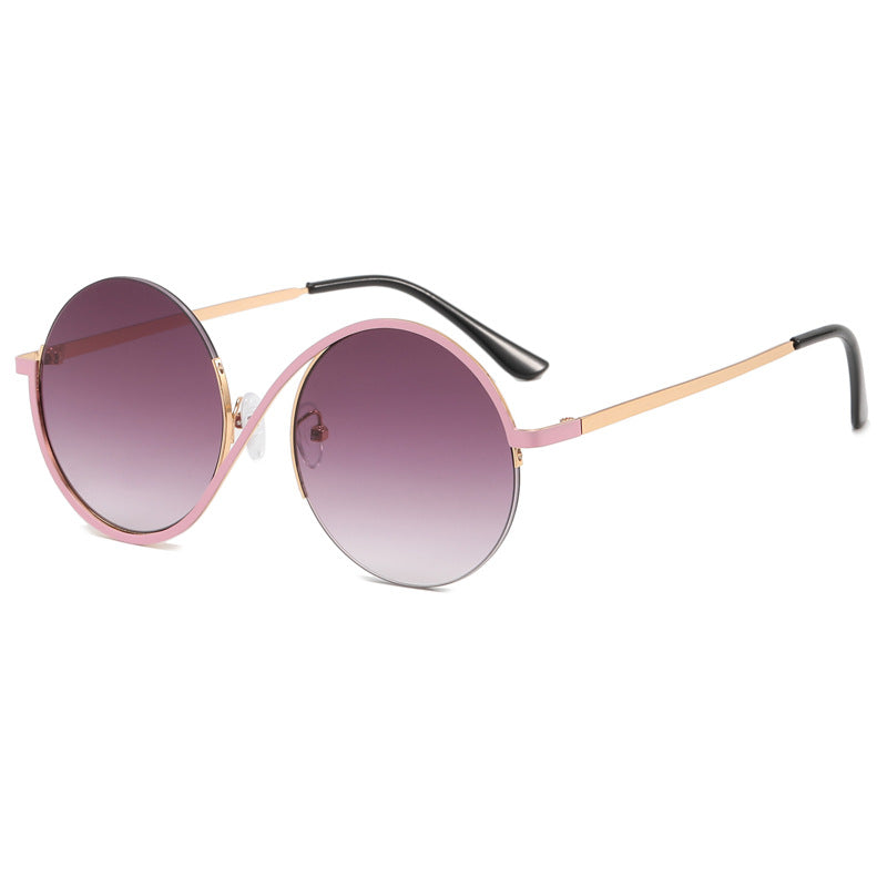Damen Modische Augenoptik Brehn