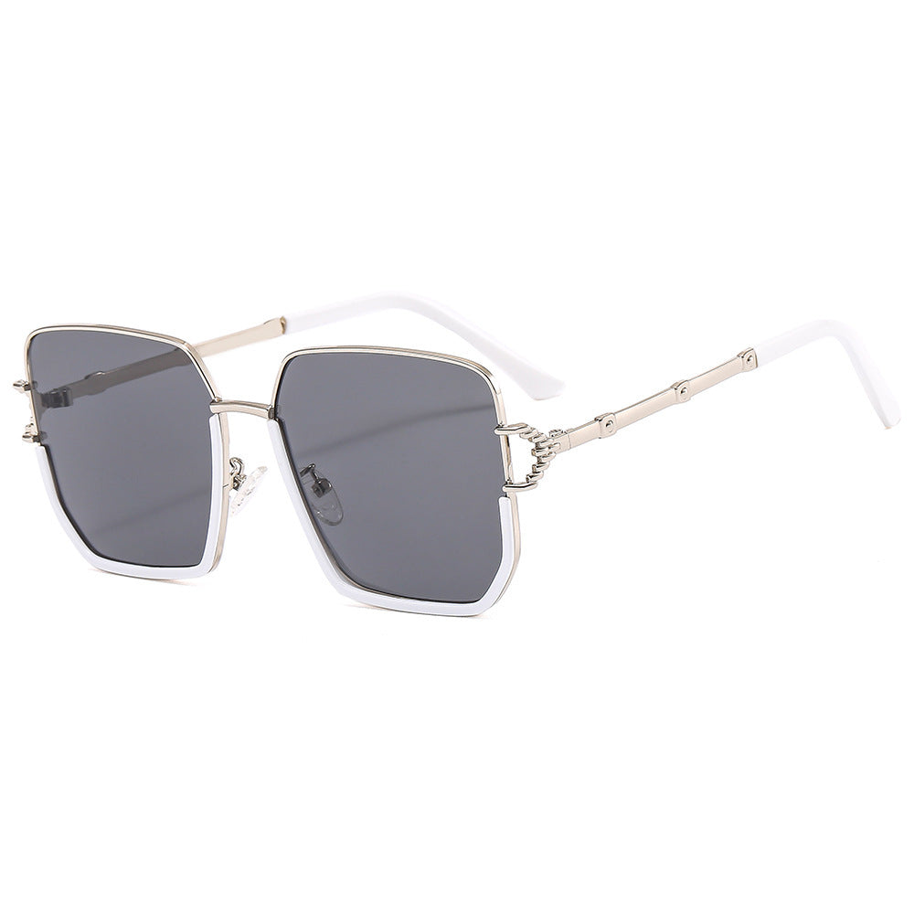 Damen Sonnenbrille Brehn