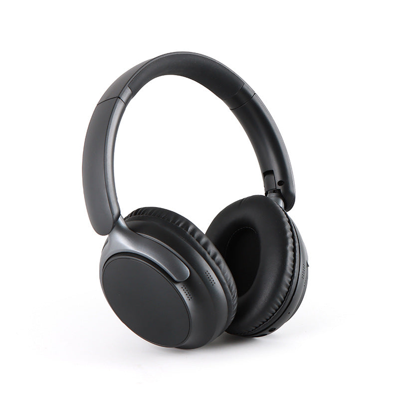 Leichte Bluetooth-Kopfhörer