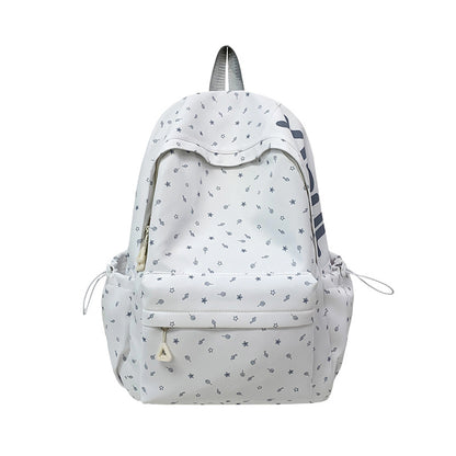 Stylischer Multifunktions-Rucksack Brehn