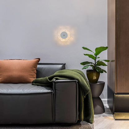 Dekorative LED