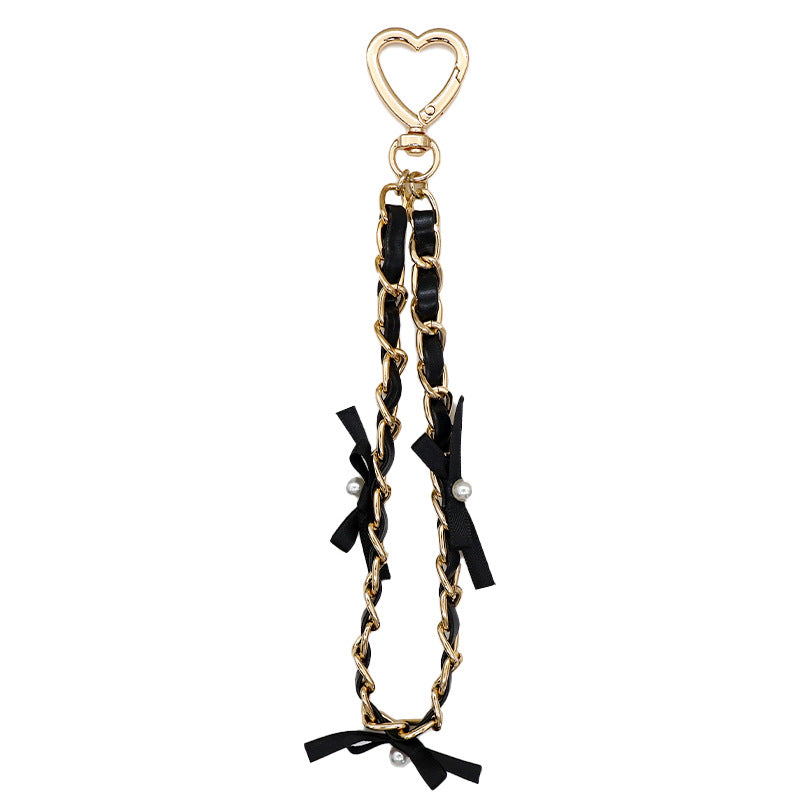 Chic Kettenverbund Brillenhalter Brehn