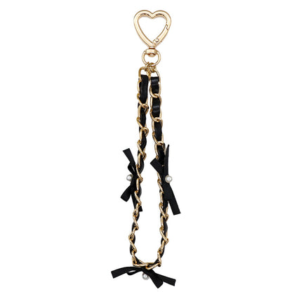 Chic Kettenverbund Brillenhalter Brehn