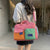 Mehrfachfach Utility Reise Tasche