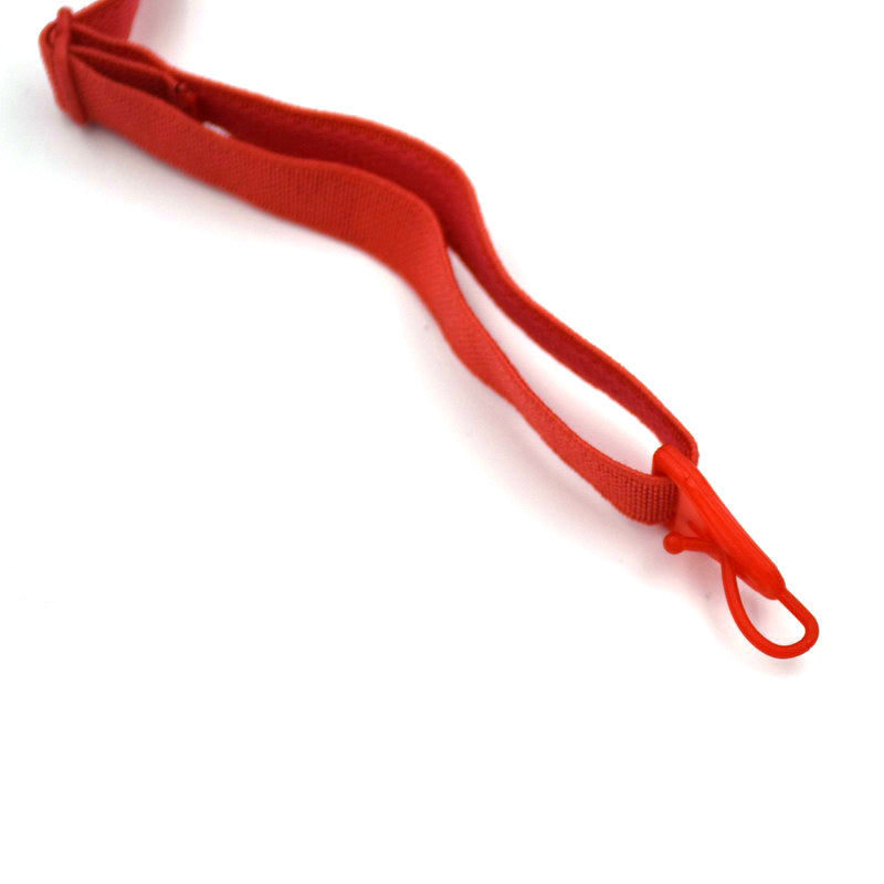 Kid's Adjustable Eyewear Retainer Brehn