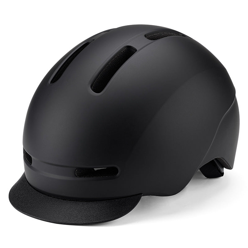Urban Cycling Helmet Brehn