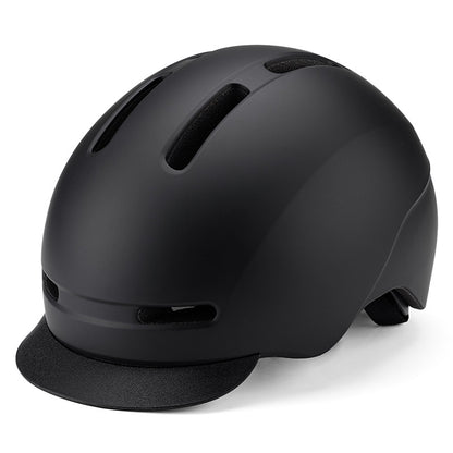 Urban Cycling Helmet Brehn