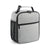 Isolierte Lunch-Kühltasche Brehn