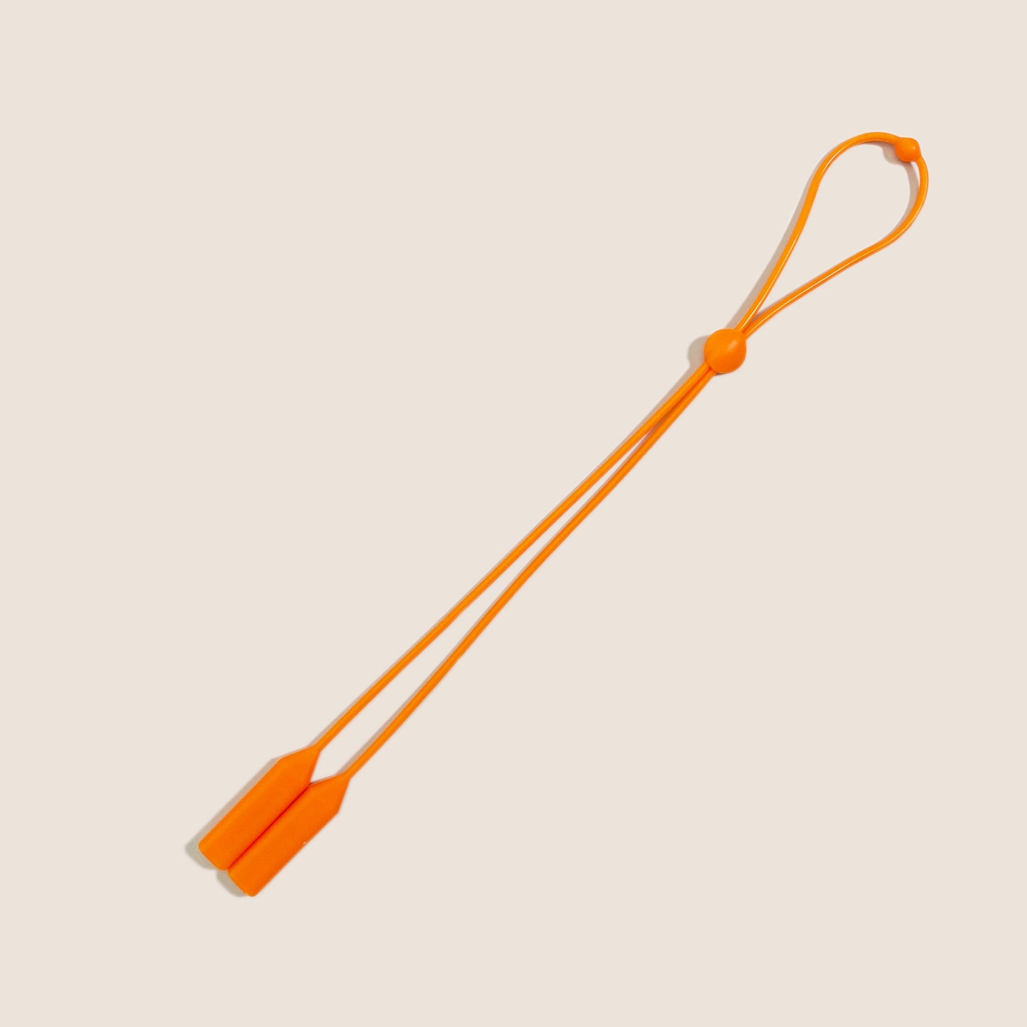Verstellbarer Brillenhalterungsspanner Brehn