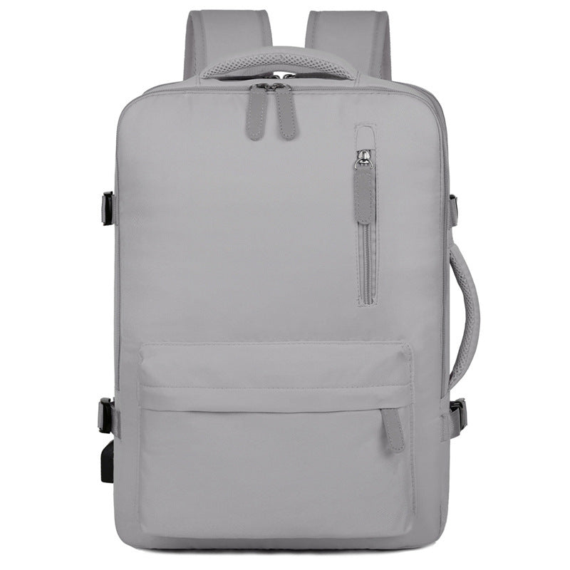 Professioneller Business-Rucksack Brehn