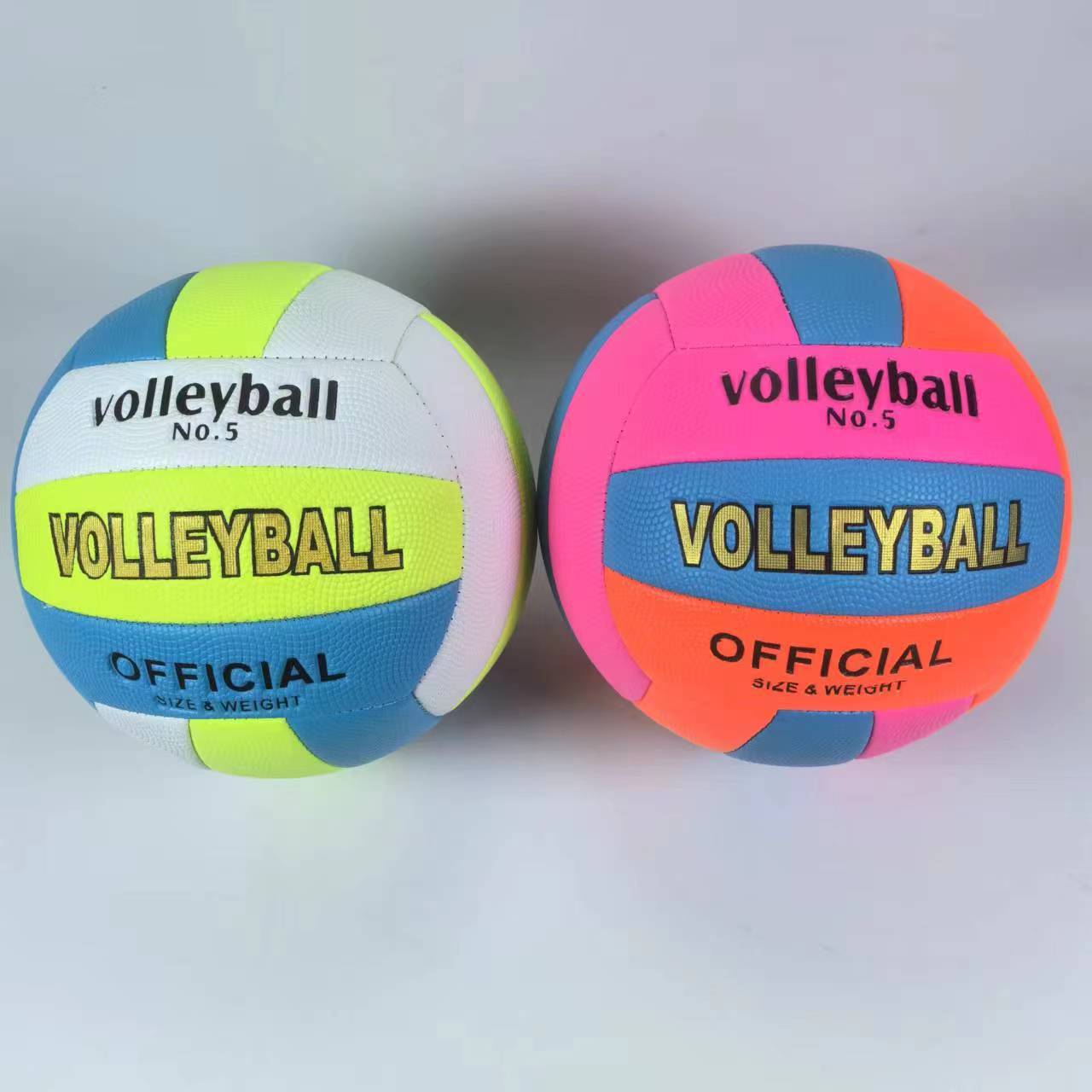 Damen hochleistungsfähiger Volleyball Brehn