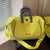Reis Tasche