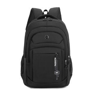 Sport Rucksack Brehn