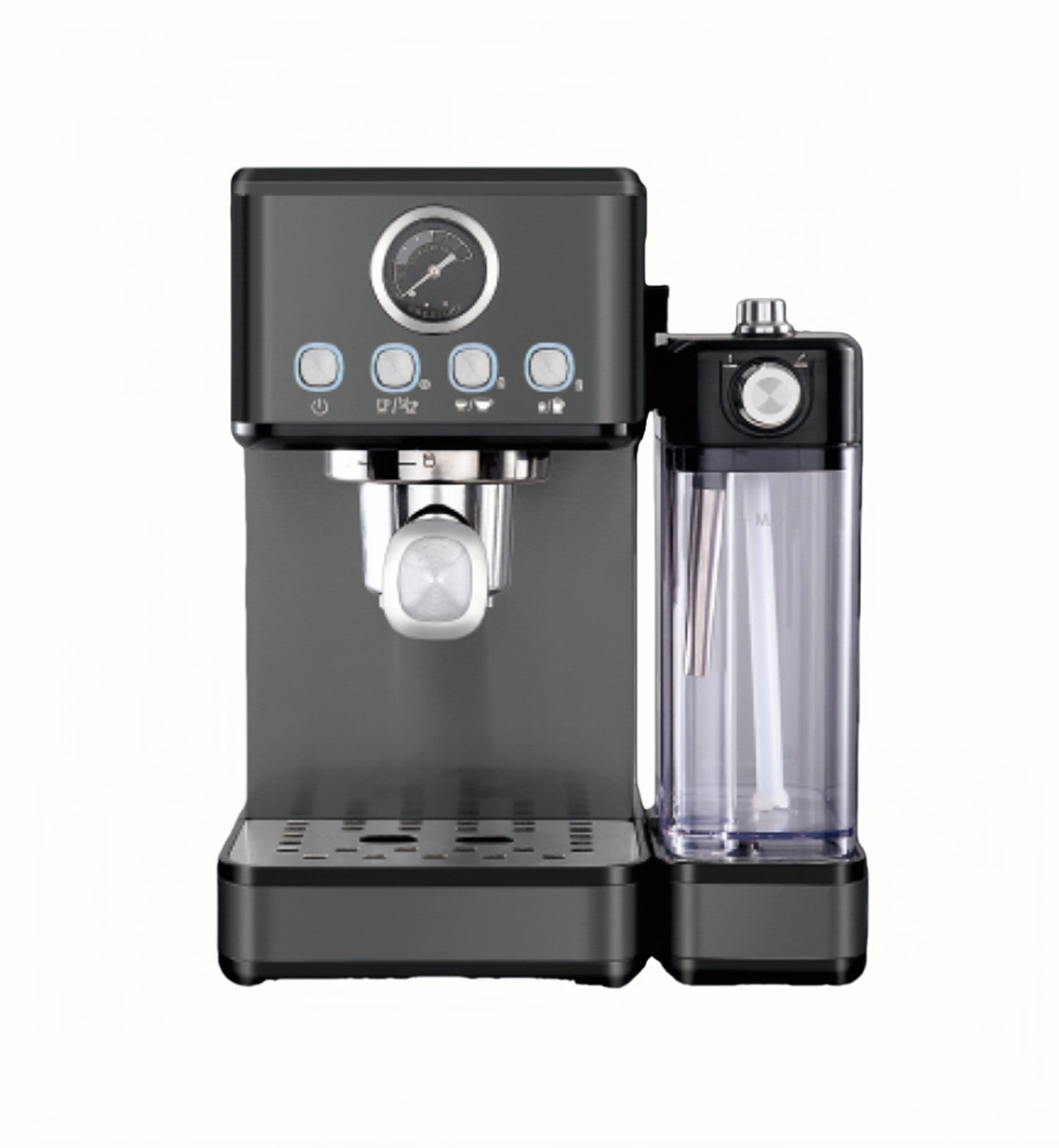 Kaffeevollautomat Brehn