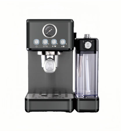 Kaffeevollautomat Brehn