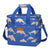 Damen Kühltasche Brehn