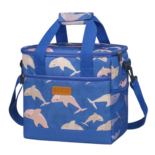 Damen Kühltasche Brehn