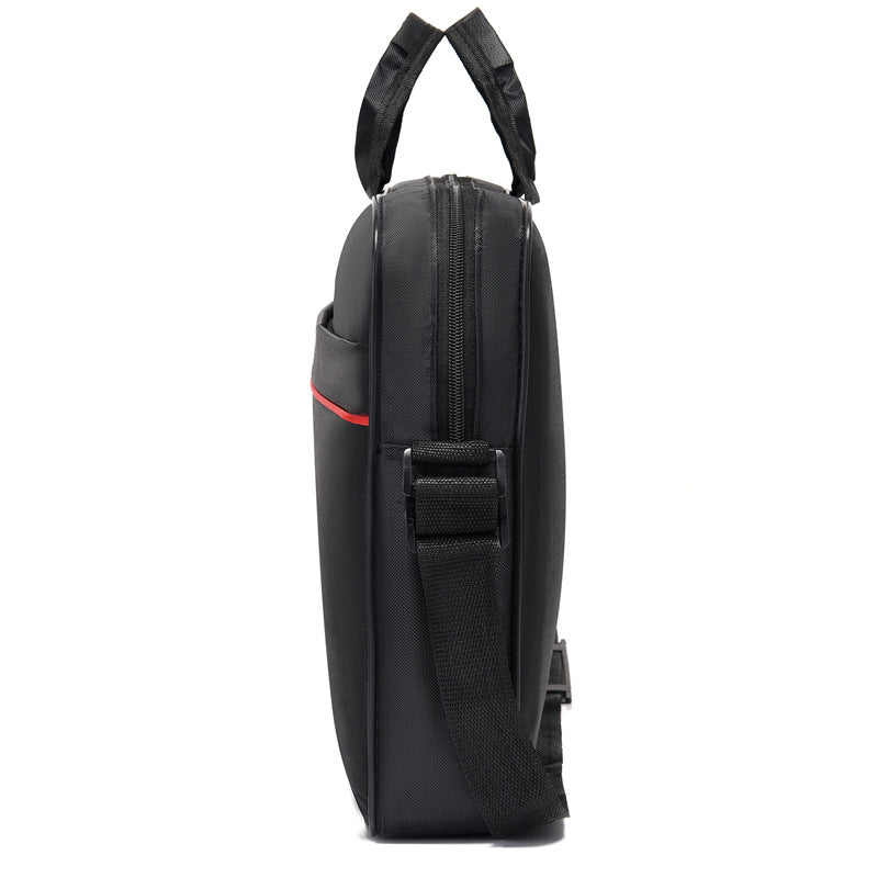 Slim Profil Laptop Sleeve Case Brehn