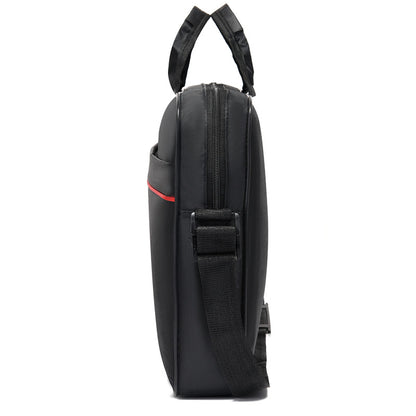 Slim Profil Laptop Sleeve Case Brehn