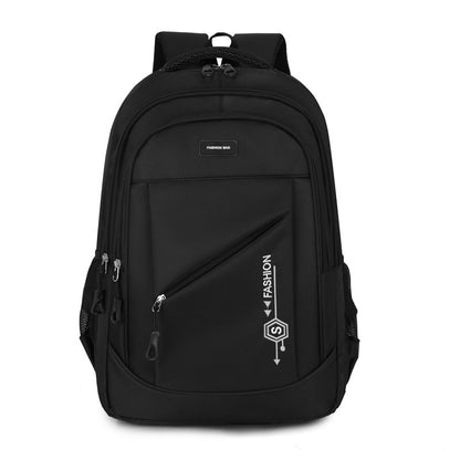 Multi-Funktionaler Laptop-Rucksack Brehn