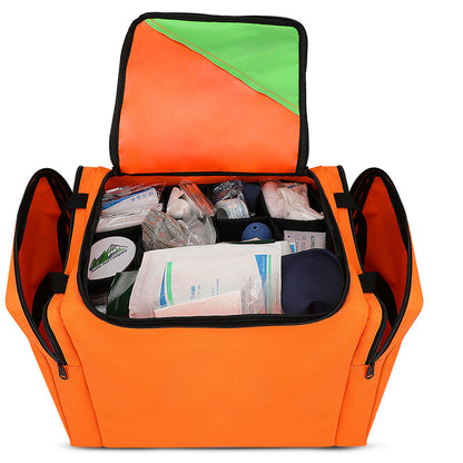 Isolierte Lebensmittelaufbewahrung Kühltasche Brehn 1789745600