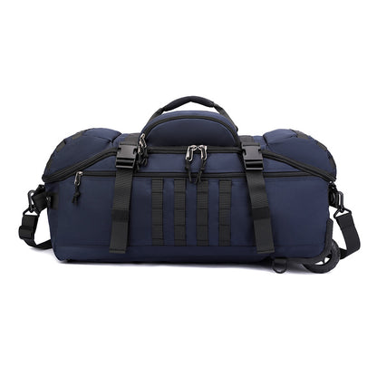 Haltbarer taktischer Reisetaschen Duffel Bag Brehn