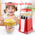 Mini Popcorn Brehn